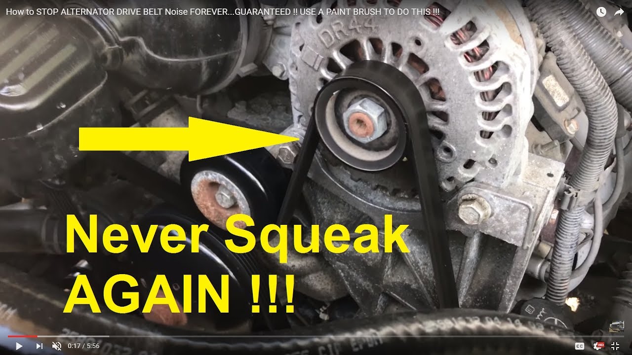 See DF601 repair manual