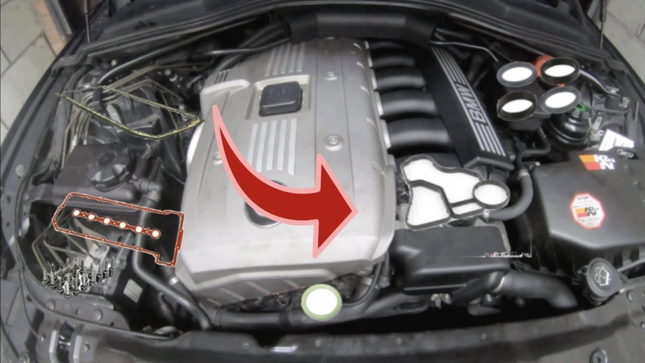 See DF601 in engine